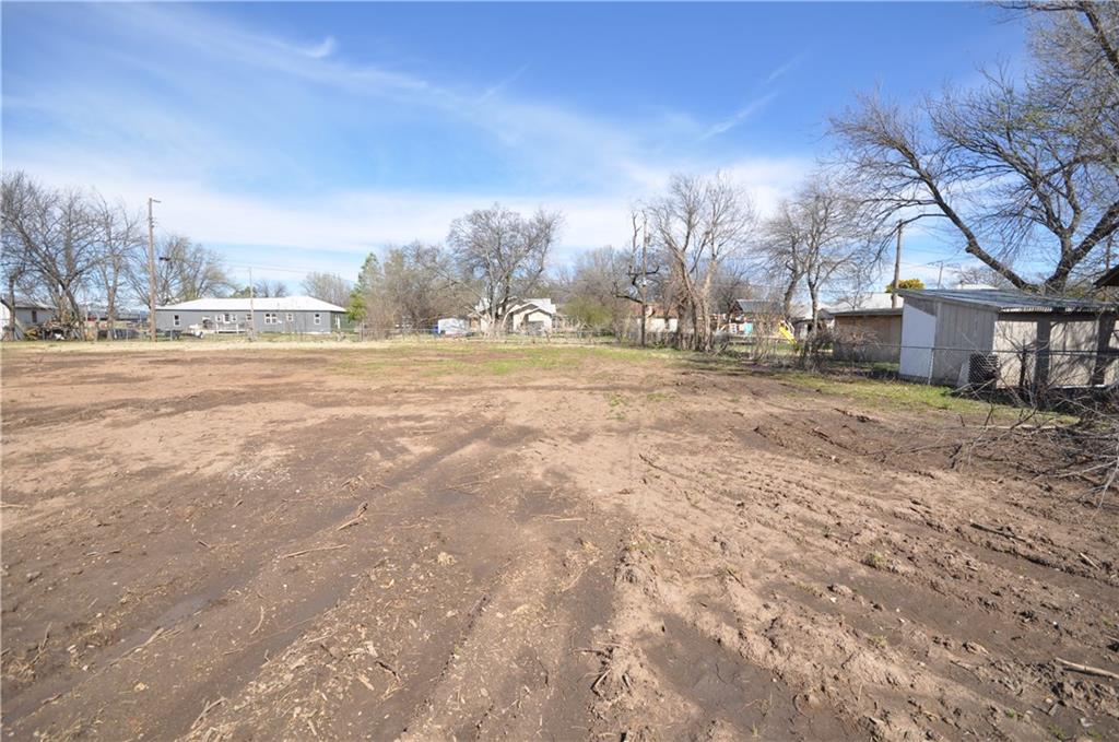 115 W Hughbert, Norman, OK 73069