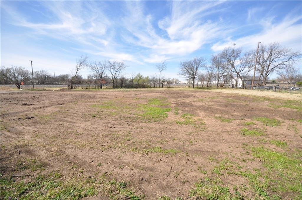 115 W Hughbert, Norman, OK 73069
