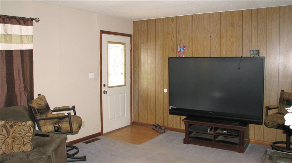 205 W Vida Way, Norman, OK 73069