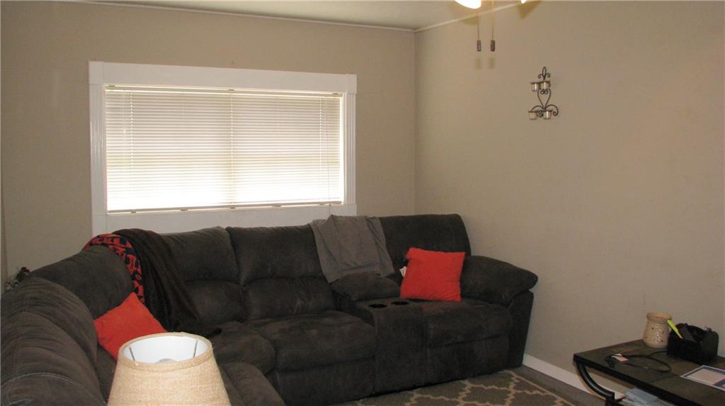 205 W Vida Way, Norman, OK 73069