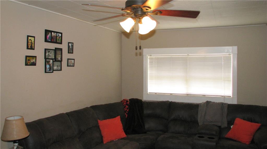 205 W Vida Way, Norman, OK 73069