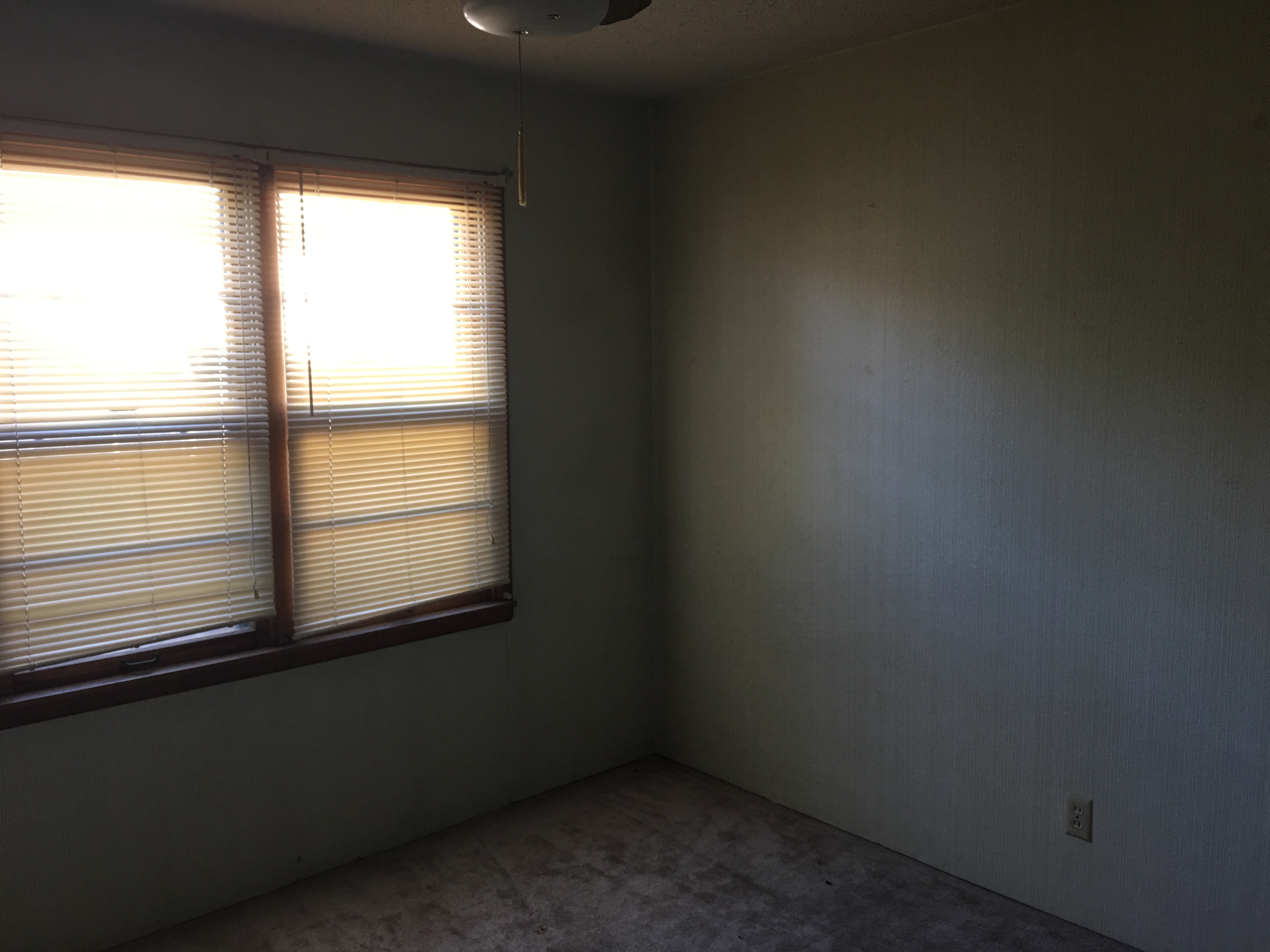1249 Dakota St, Norman, OK 73069