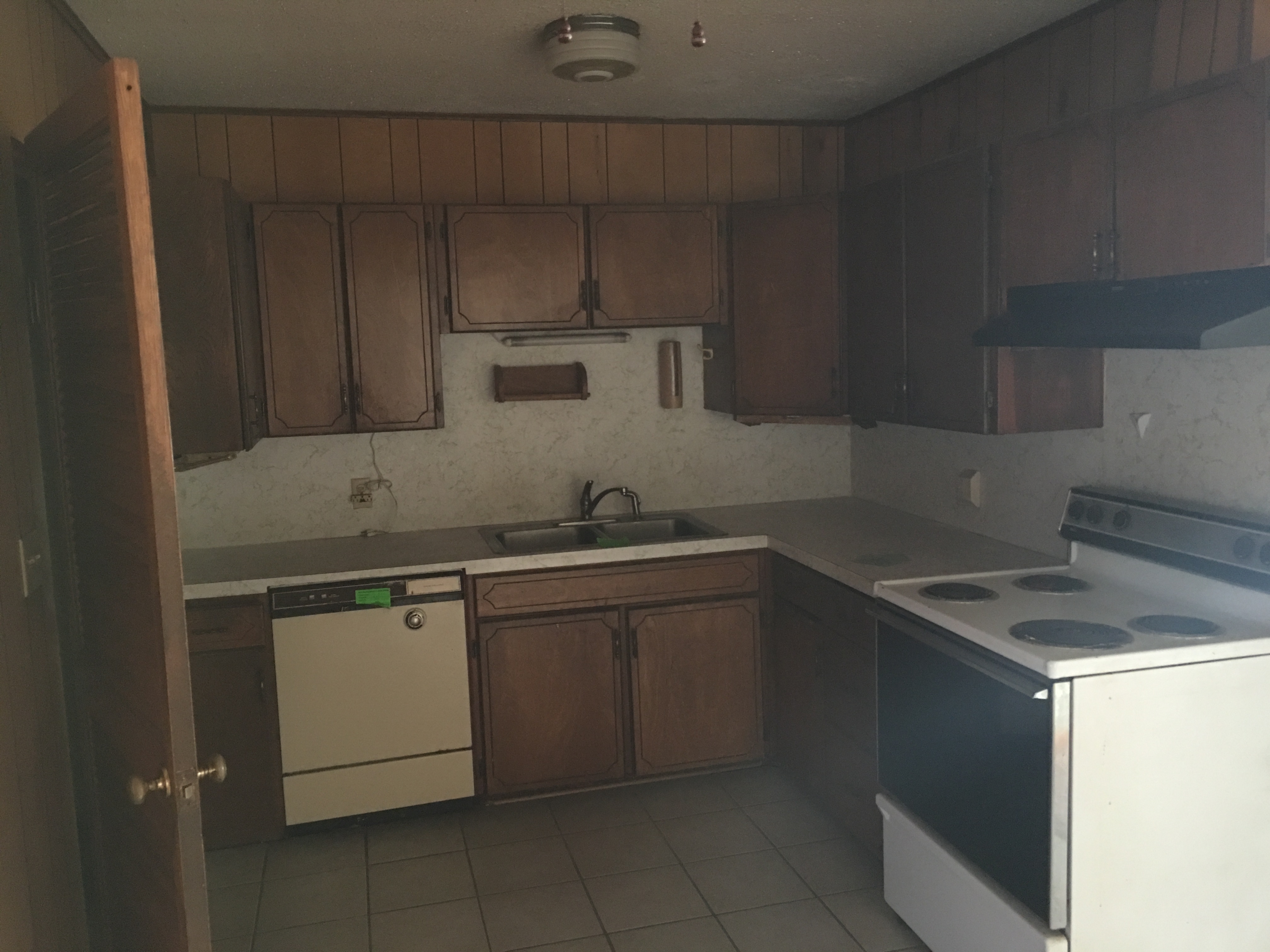 1249 Dakota St, Norman, OK 73069