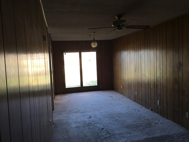 1249 Dakota St, Norman, OK 73069