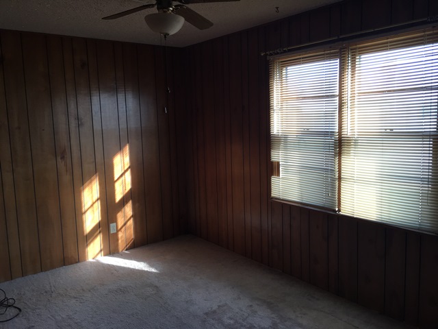 1249 Dakota St, Norman, OK 73069