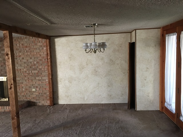 1249 Dakota St, Norman, OK 73069
