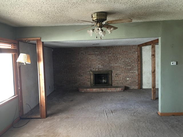 1249 Dakota St, Norman, OK 73069