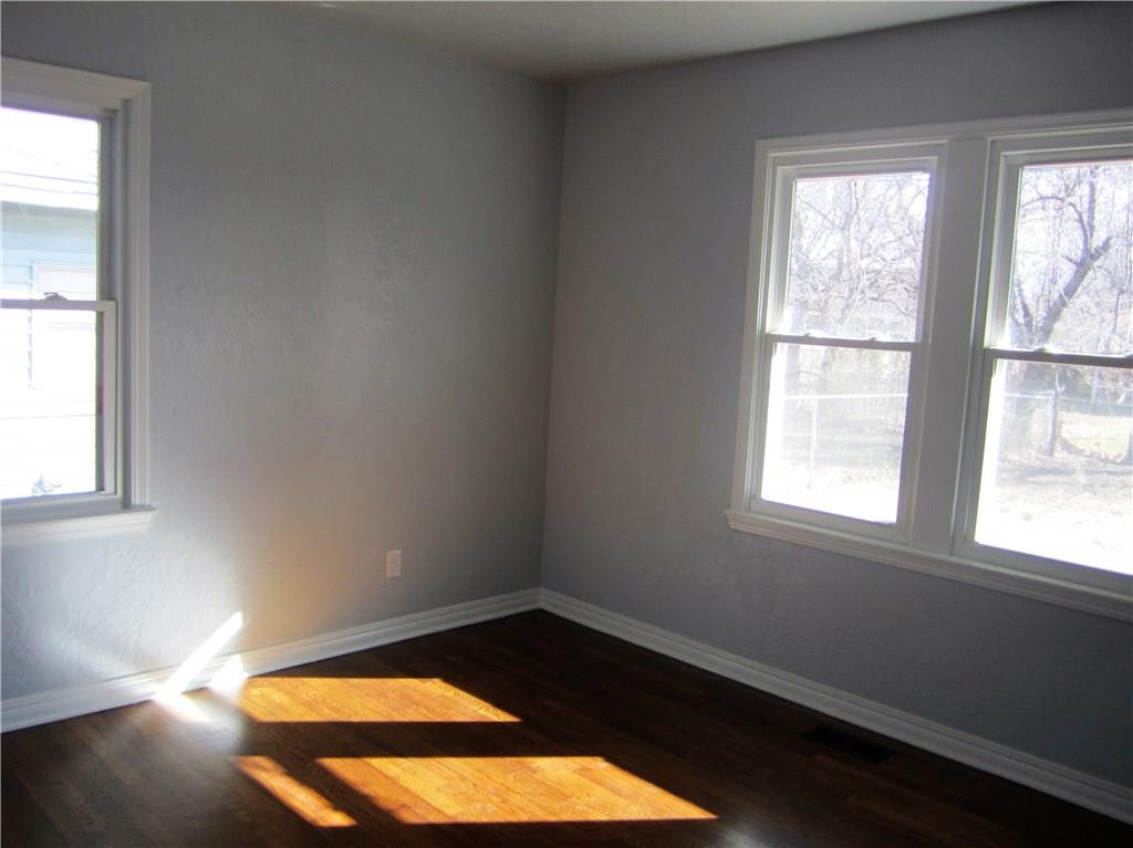 416 W Hayes, Norman, OK 73069