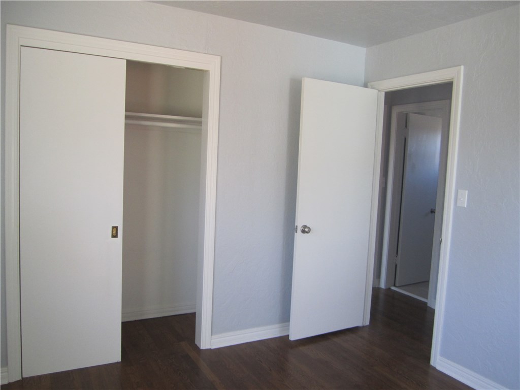 416 W Hayes, Norman, OK 73069