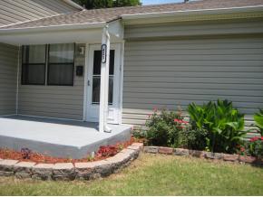 421 W Himes, Norman, OK 73069