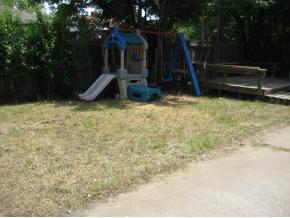 421 W Himes, Norman, OK 73069