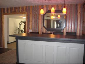 421 W Himes, Norman, OK 73069