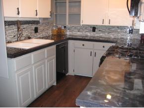 421 W Himes, Norman, OK 73069