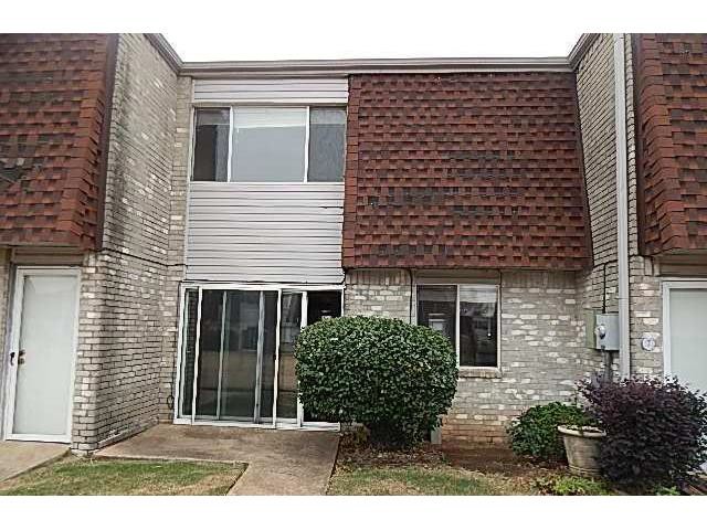 216 Justin DrNorman, OK, 73071Cleveland County