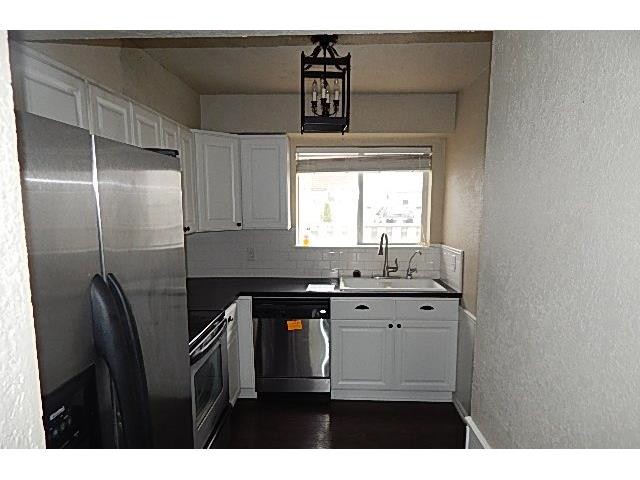 216 Justin DrNorman, OK, 73071Cleveland County