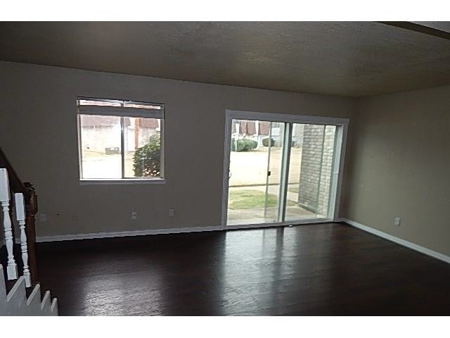 216 Justin DrNorman, OK, 73071Cleveland County