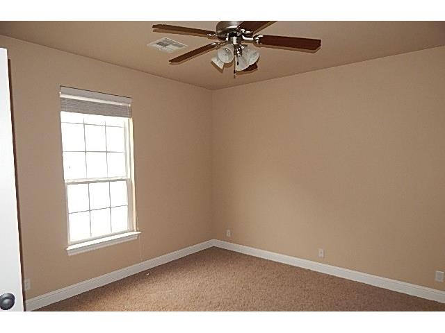 208 Chardonnay LnNorman, OK, 73071Cleveland County