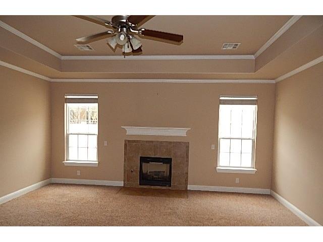 208 Chardonnay LnNorman, OK, 73071Cleveland County