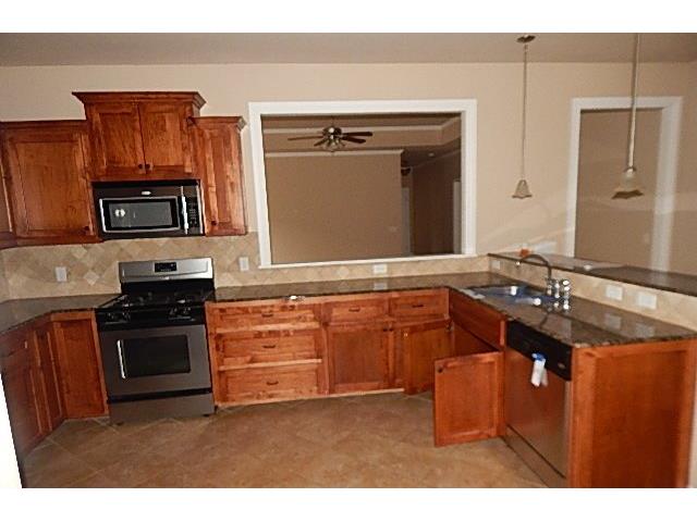 208 Chardonnay LnNorman, OK, 73071Cleveland County
