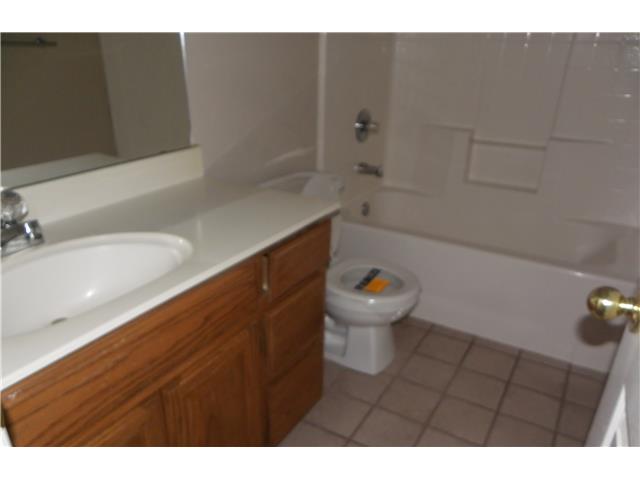 1616 Heron DrNorman, OK, 73071Cleveland County
