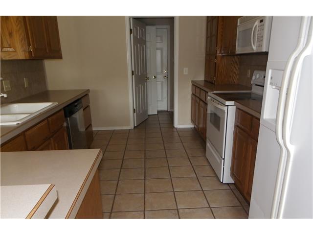 1616 Heron DrNorman, OK, 73071Cleveland County