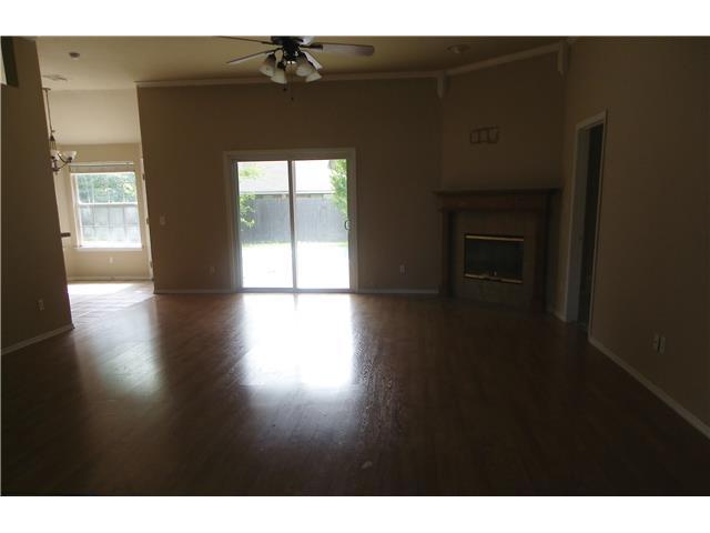 1616 Heron DrNorman, OK, 73071Cleveland County