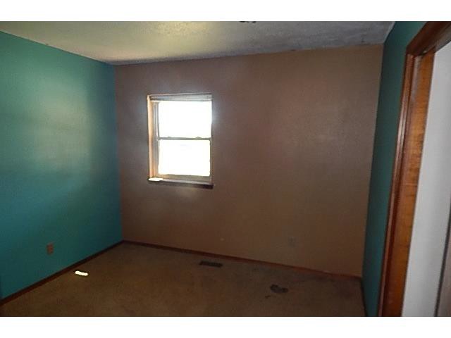 1610 High Trail RdNorman, OK, 73071Cleveland County
