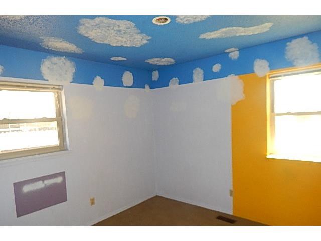 1610 High Trail RdNorman, OK, 73071Cleveland County