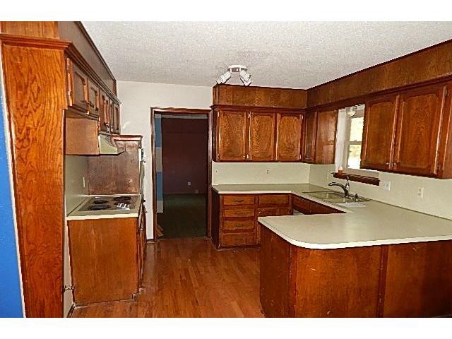 1610 High Trail RdNorman, OK, 73071Cleveland County