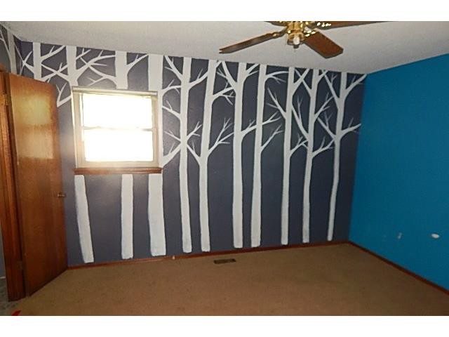 1610 High Trail RdNorman, OK, 73071Cleveland County