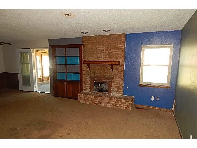 1610 High Trail RdNorman, OK, 73071Cleveland County