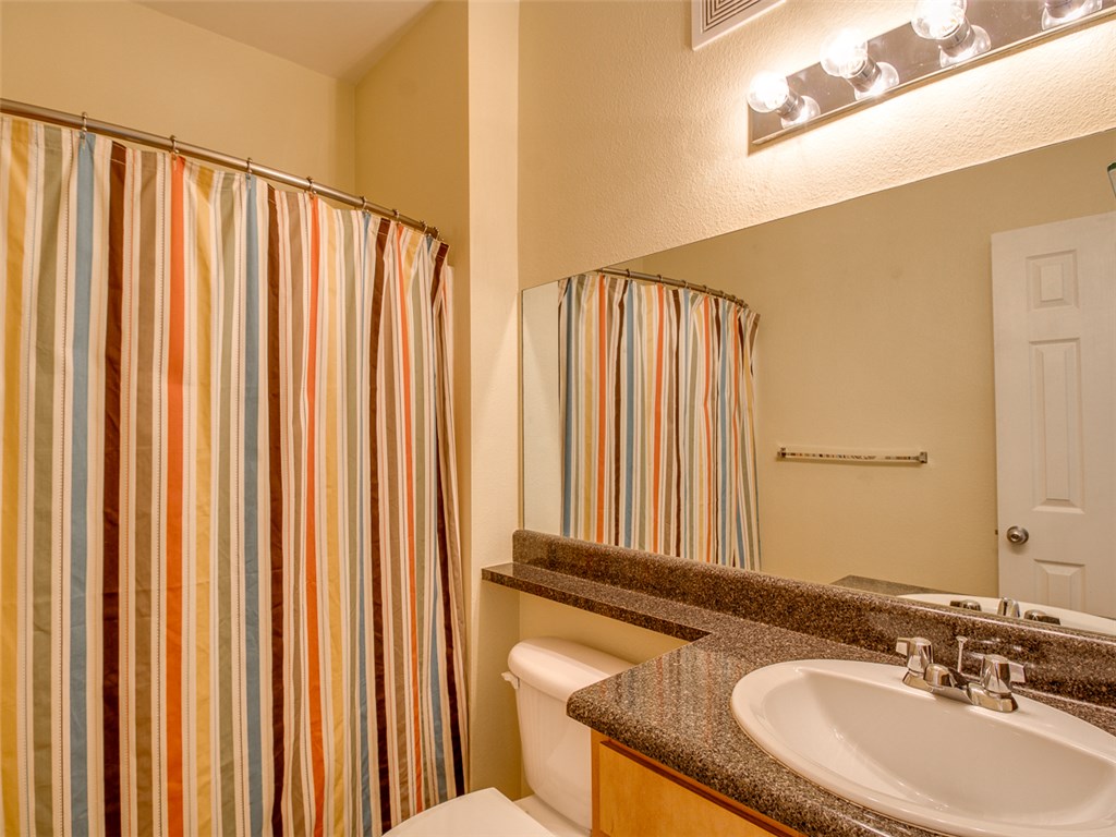 2200 Classen, Norman, OK 73071