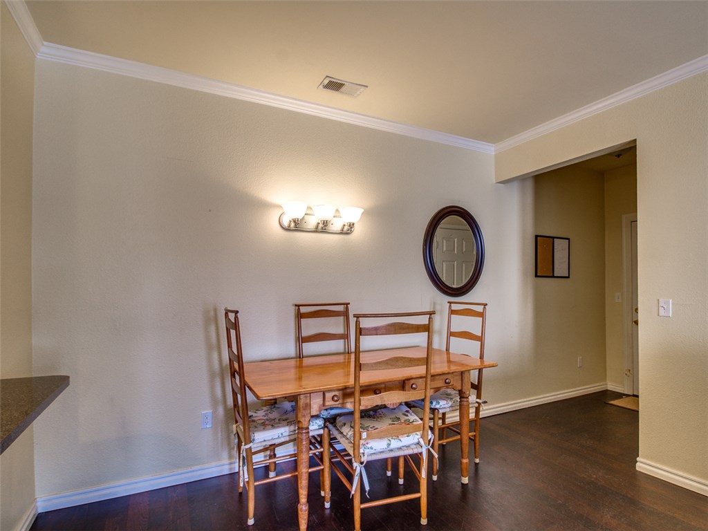 2200 Classen, Norman, OK 73071