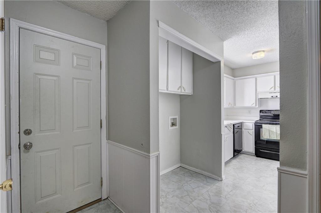 220 Justin Drive, Norman, OK 73071
