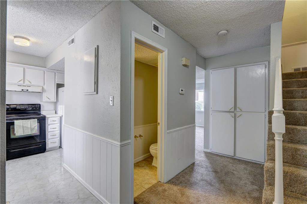 220 Justin Drive, Norman, OK 73071