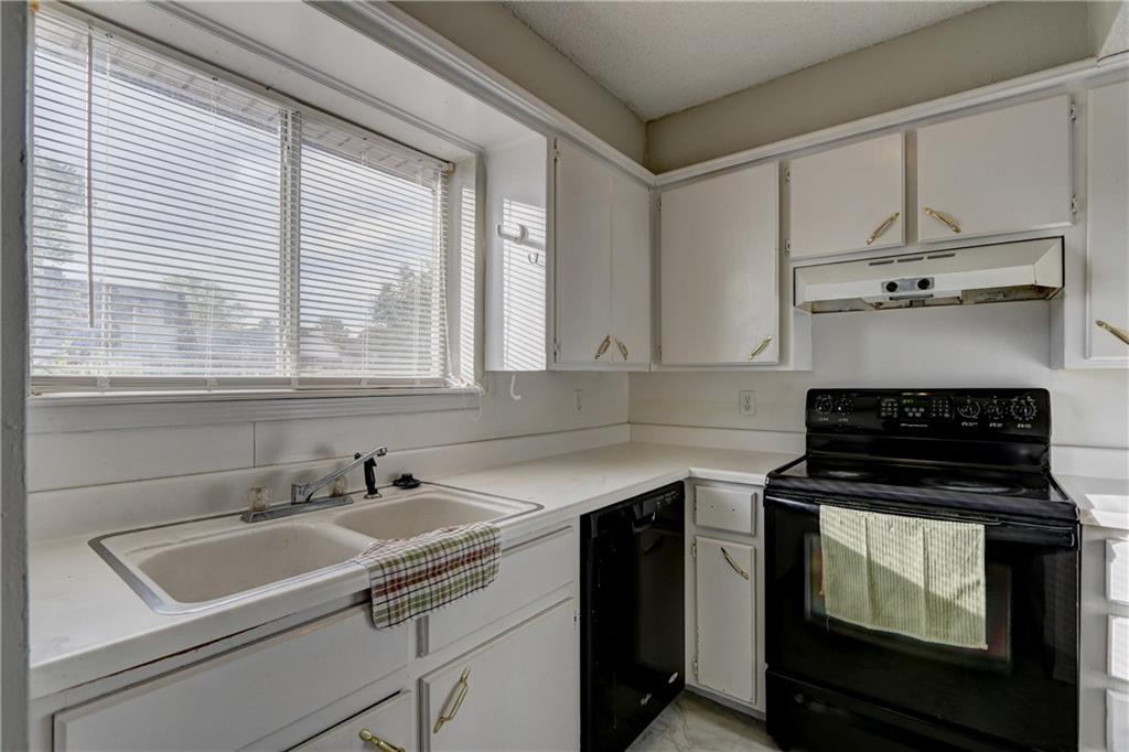 220 Justin Drive, Norman, OK 73071