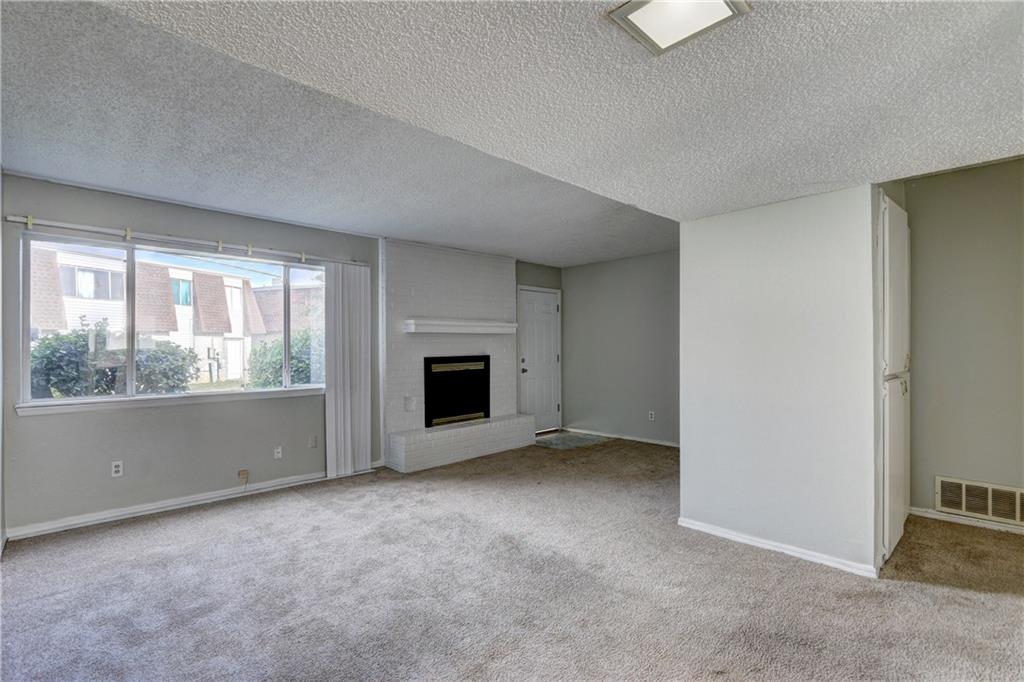 220 Justin Drive, Norman, OK 73071