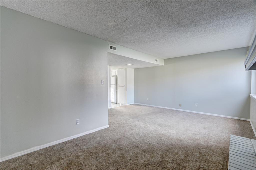 220 Justin Drive, Norman, OK 73071