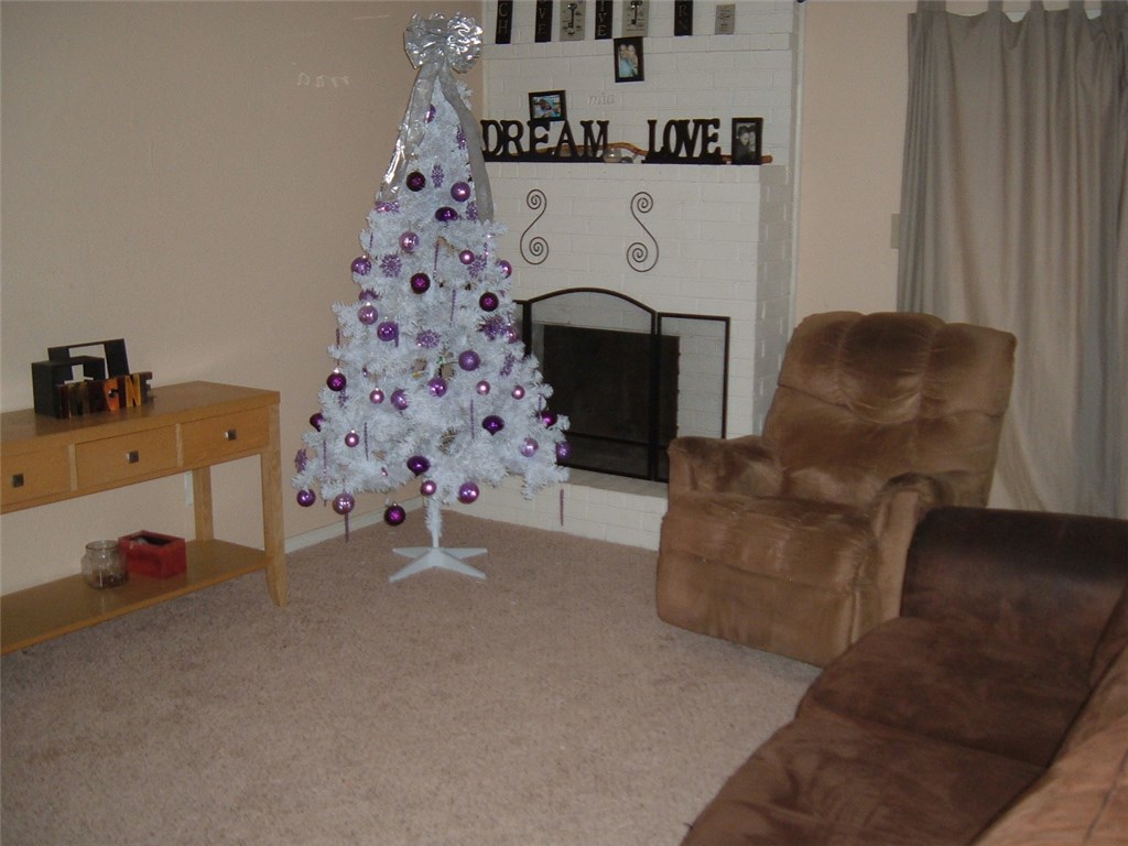 1715 E Lindsey, Norman, OK 73071