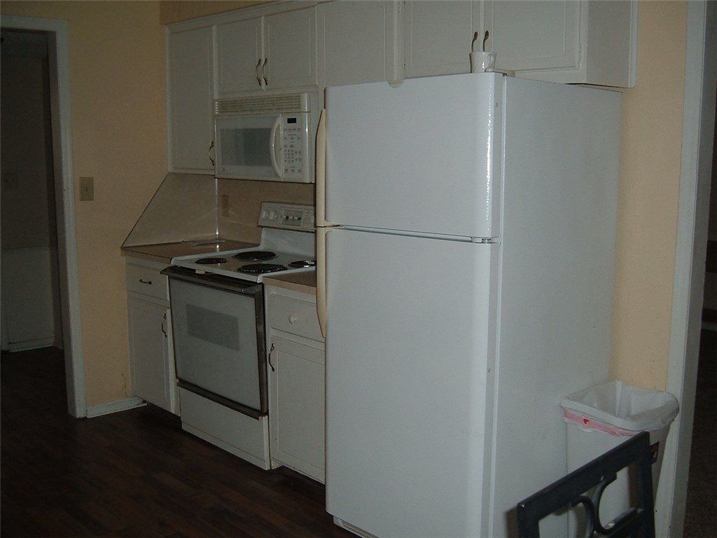 1715 E Lindsey, Norman, OK 73071
