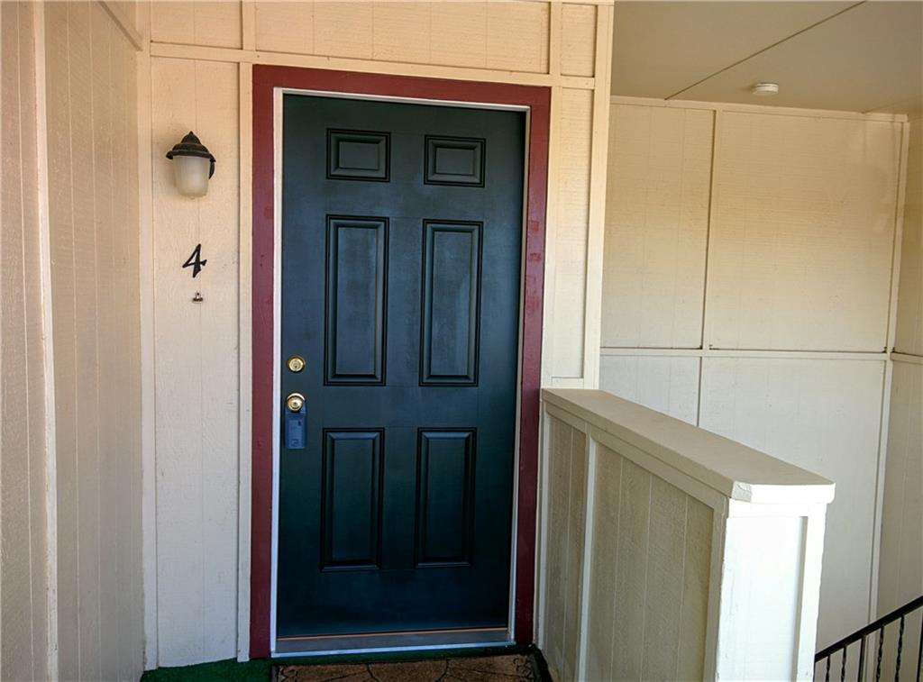 1811 E Lindsey Street, Norman, OK 73071