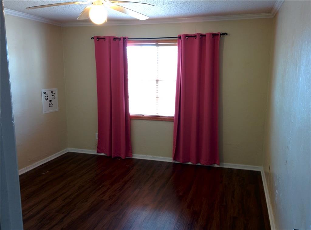 1811 E Lindsey Street, Norman, OK 73071