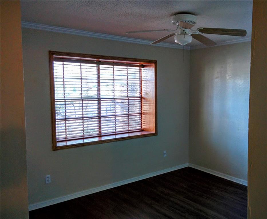 1811 E Lindsey Street, Norman, OK 73071