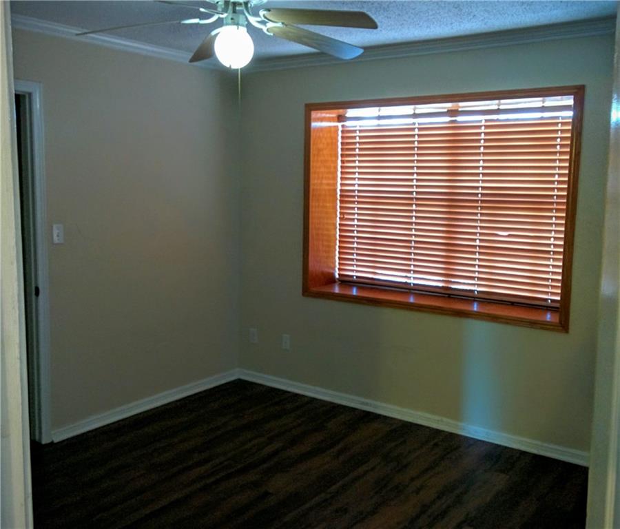 1811 E Lindsey Street, Norman, OK 73071