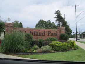 1817 E. Lindsey St. #2, Norman, OK 73071