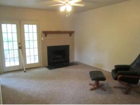 1817 E. Lindsey St. #2, Norman, OK 73071