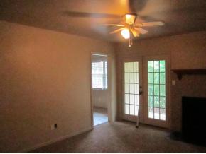 1817 E. Lindsey St. #2, Norman, OK 73071