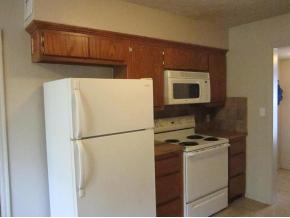 1817 E. Lindsey St. #2, Norman, OK 73071