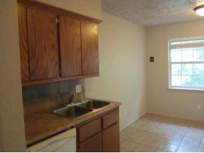 1817 E. Lindsey St. #2, Norman, OK 73071