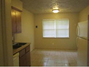 1817 E. Lindsey St. #2, Norman, OK 73071